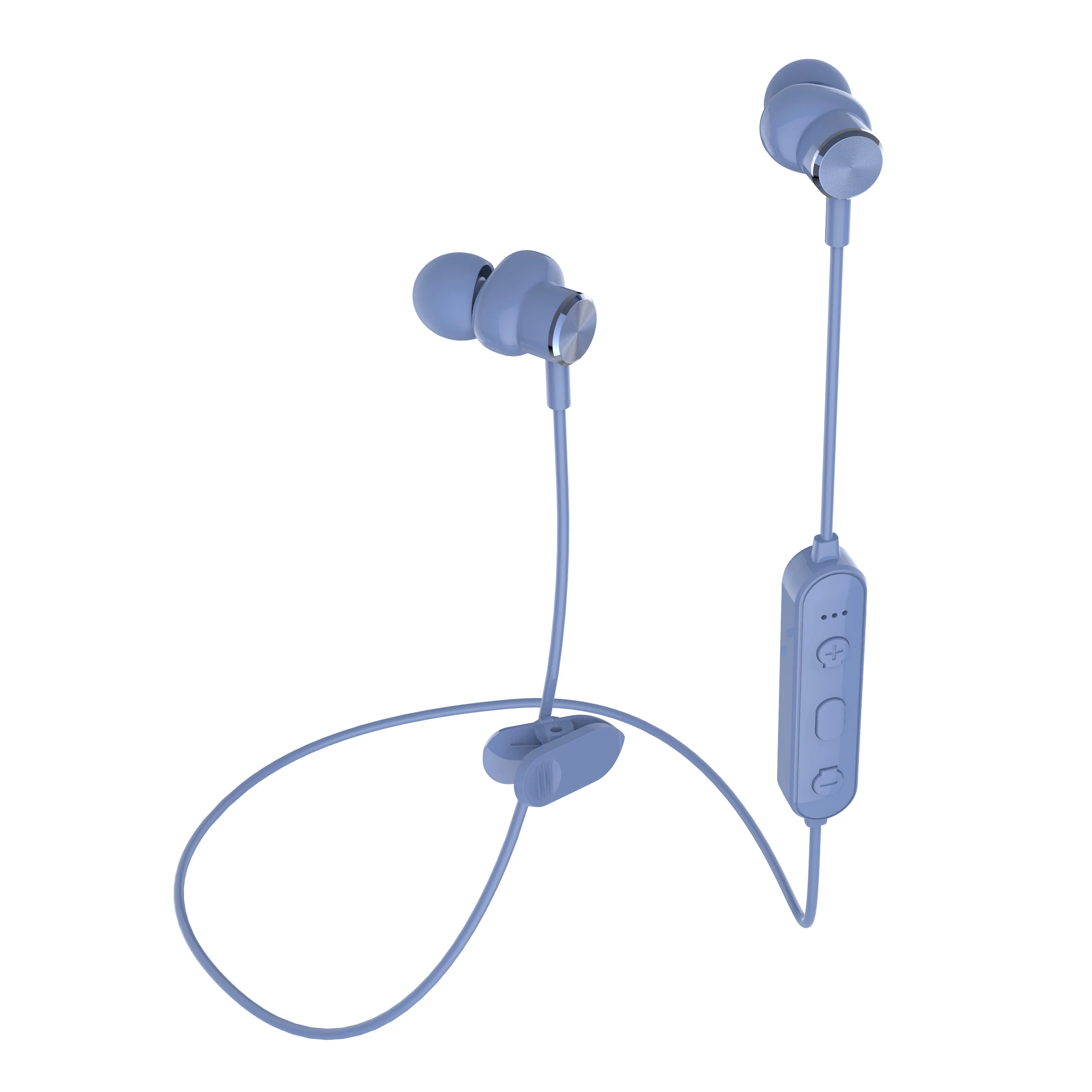 2021 hot sale New design portable headphones earphones headphones  for sports headset