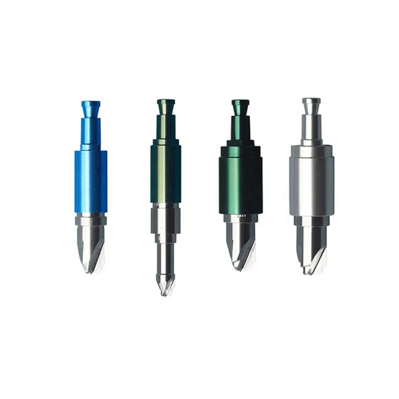 perforator drill uneven bone perforators SMART DRILL For Sale