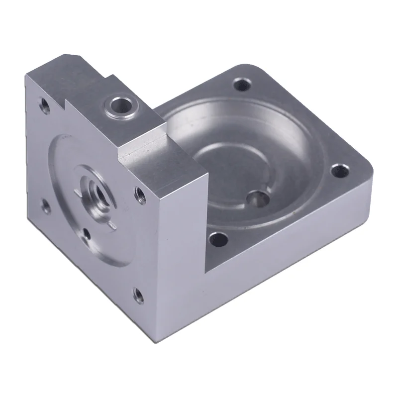 Ice anchor power drive installation tool aluminium machinery spare parts auto components