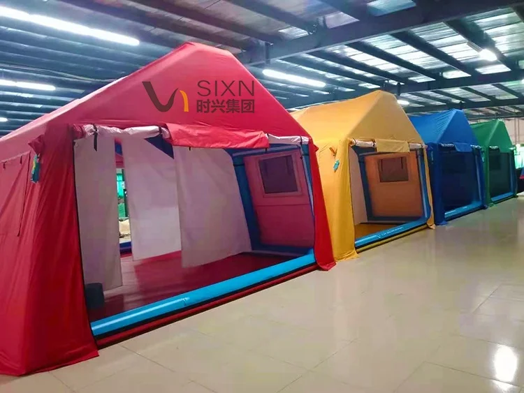 Огнестойкая 300D полиэстер Оксфорд огнестойкая ткань cpai 84 для кемпинга на открытом