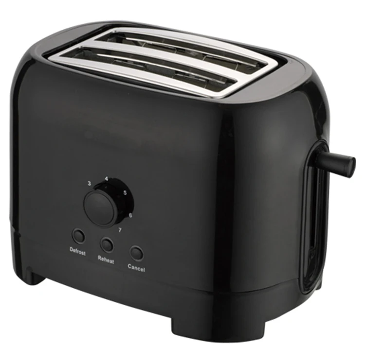 
Unique design hot sale breafast sandwich maker home kitchen bread toaster hot selling toaster 