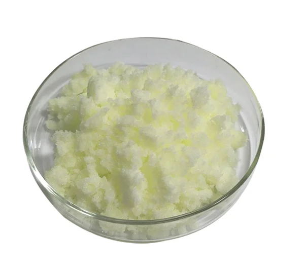 Industrial Grade Dysprosium Oxide With CAS 15059-52-6