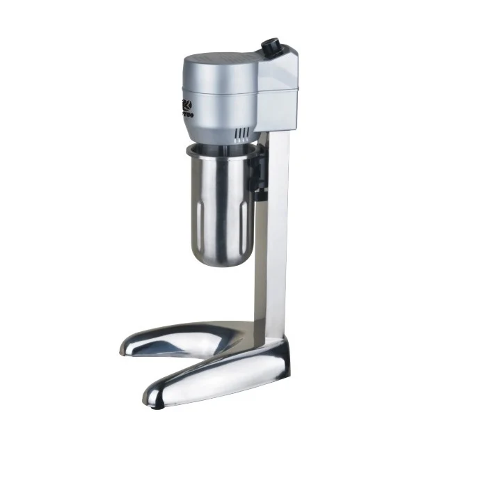 Commercial Blender Commercial Milkshake maker 1000ml large capacity milkshaker
