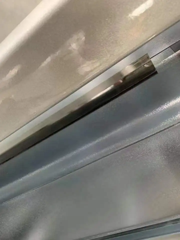 High Quality Fitness Weight-Lifting Equipment Gym Machine/Body Building Glute Machine