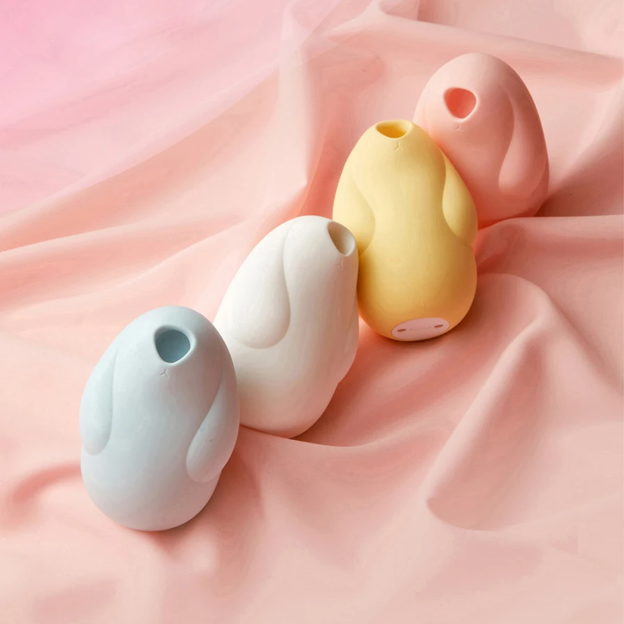 women funny clit clitoral sex custom sucking breast machine nipple adult stimulators licking sucking sex toys female vibrator