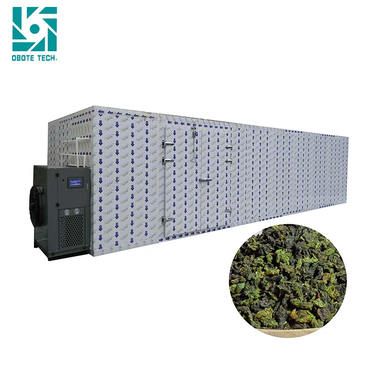 Чай обезвоживания духовой шкаф для кухонного духового шкафа dehydratorl машина горячего воздуха круг сушильная машина для кокоса сушеные киви микроволновая печь