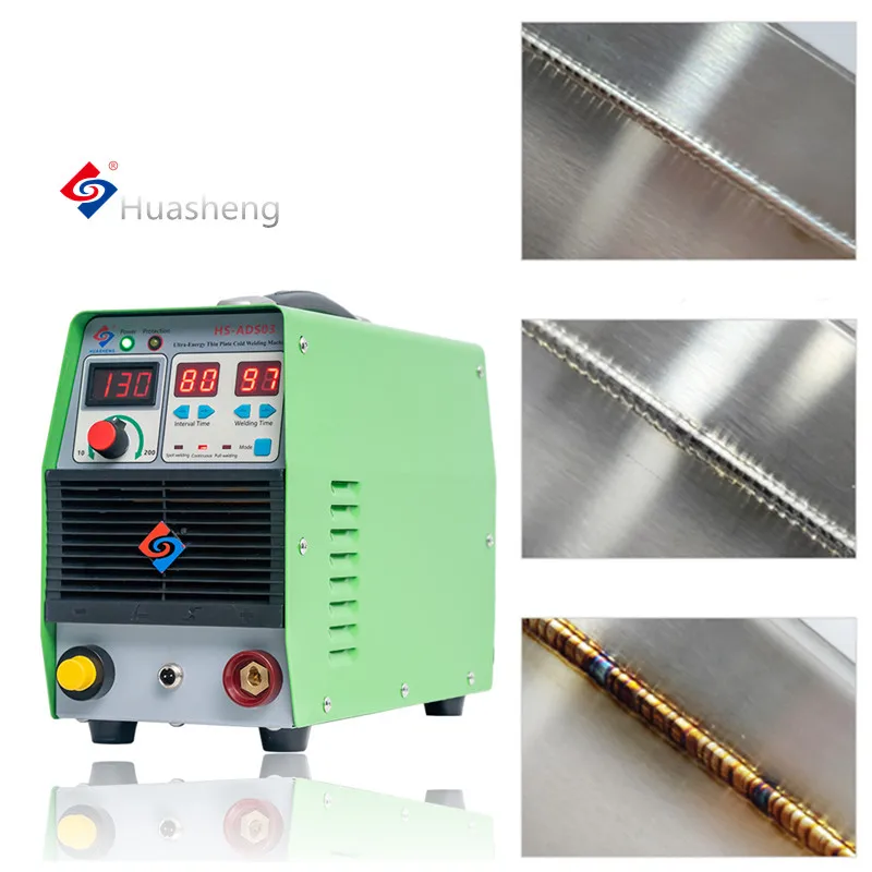 welding machine for advertising letter/word advertising welding machine china cold welding machine