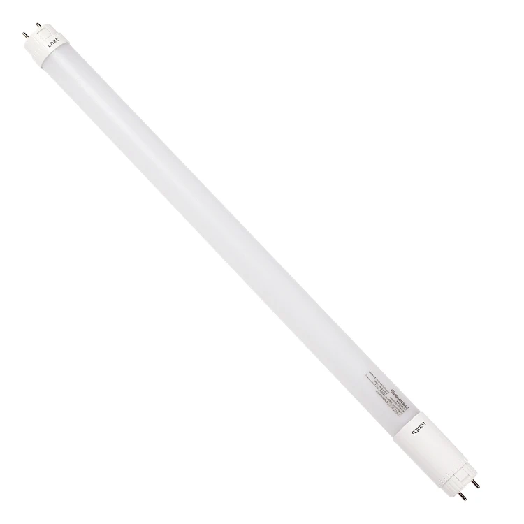 
IP20 Waterproof Supermarket Food Freezer Fresh Meat lighting Refrigerated Led Tube Light 