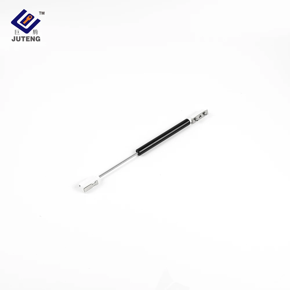 Pneumatic Gas Power Tailgate Lift Supports 2 Hood Shocks For Light Box Gas Spring