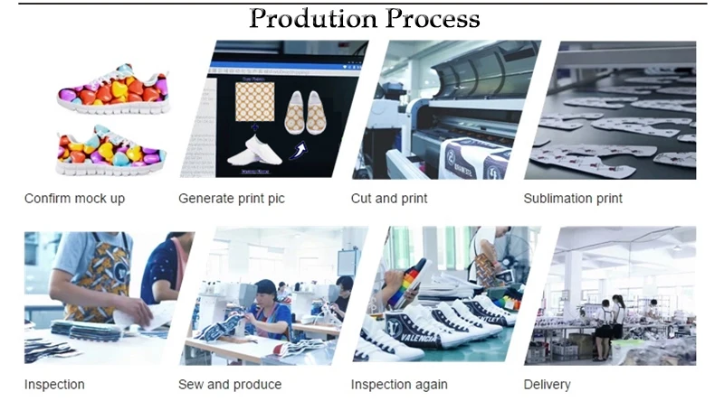 Rubber Sole Footwear Vietnam Three Colors Vertical Sneakers Pattern Mens Shoes Casual Sport Sneakers