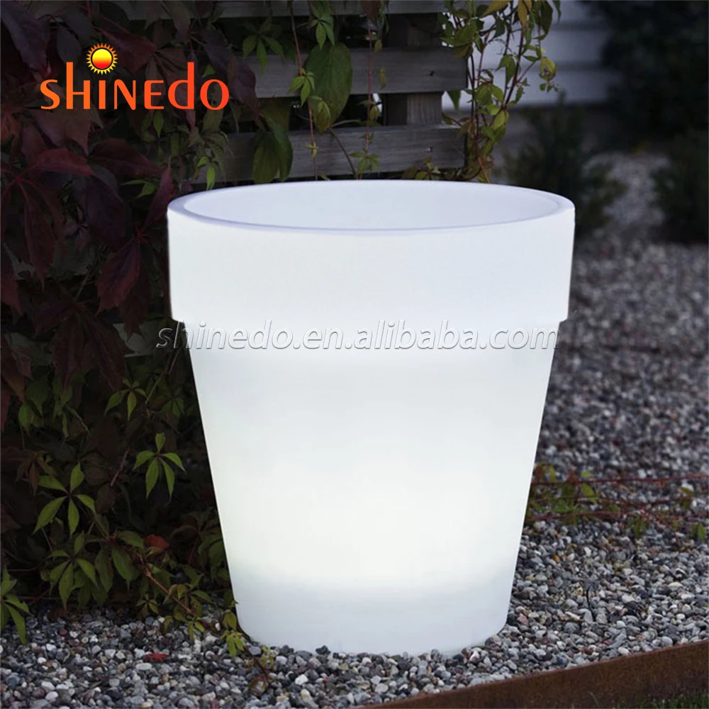  good price Indoor/Outdoor flower solar powered led light decorative