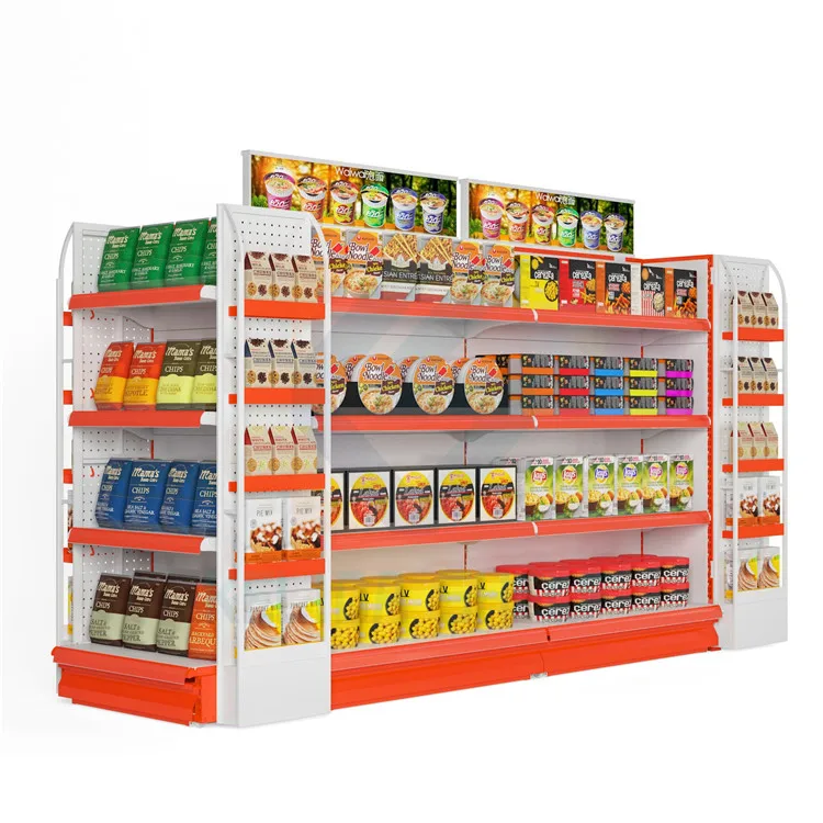  Полки для супермаркетов полки продуктовых магазинов полка супермаркета