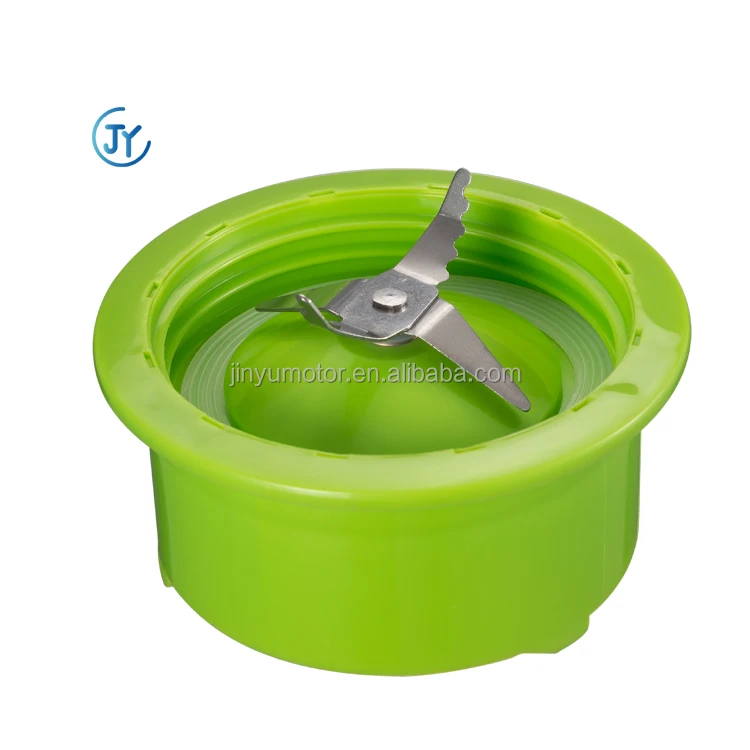 kitchen appliance 999 blender machine accessories stainless steel blender parts blade