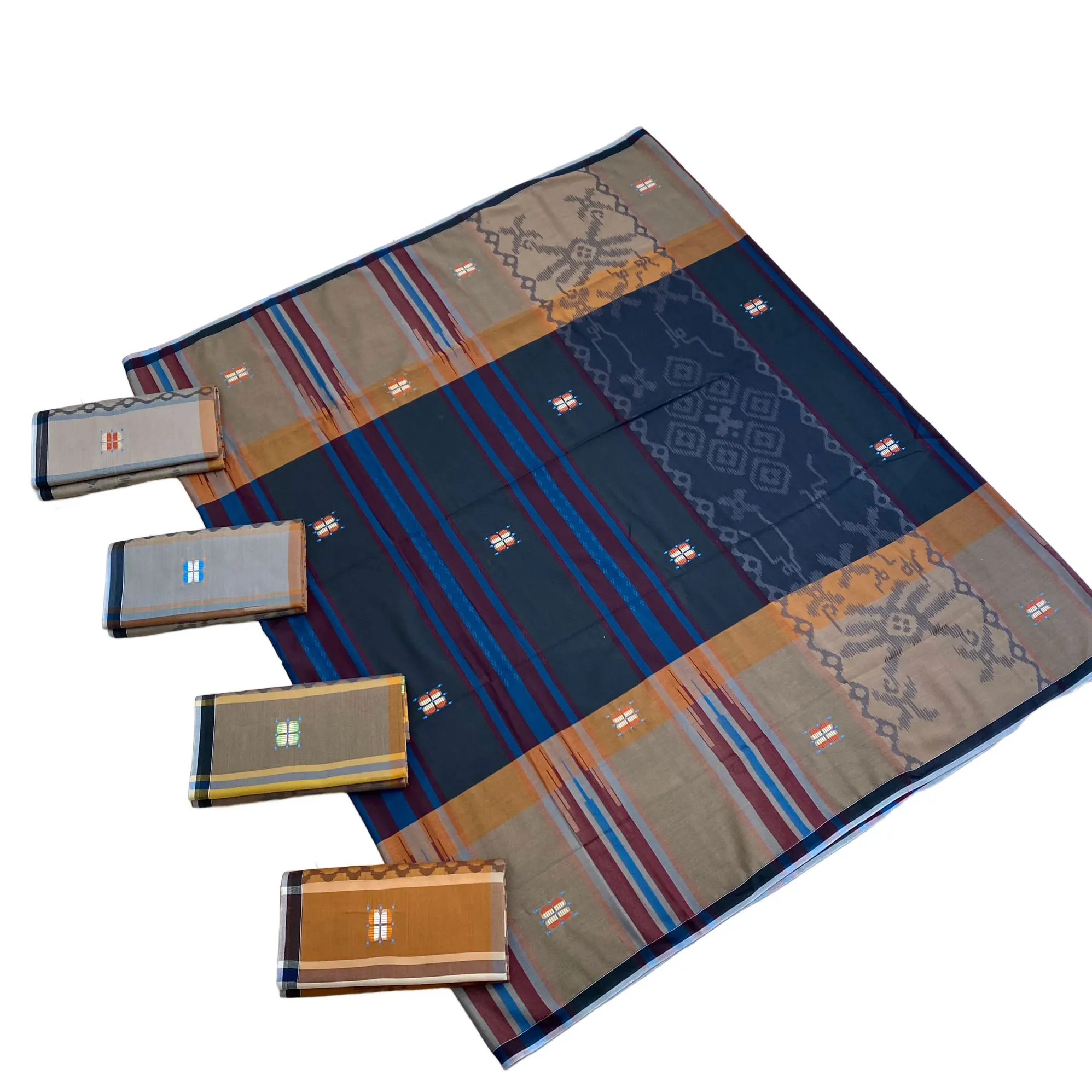 Лидер продаж мужские саронг индонезийские саронги оптовая продажа/bhs sarong для