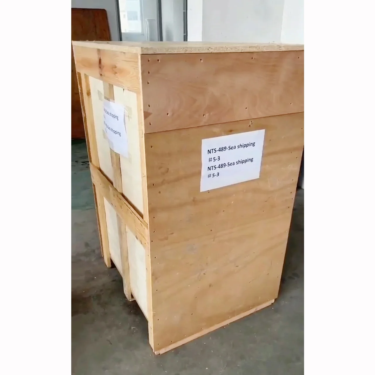 Refurbished Xeroxs AltaLink C8055 A3 55PPPM Color Laser Photocopiers Used Good Condition Copier Printer Scan Fax Press