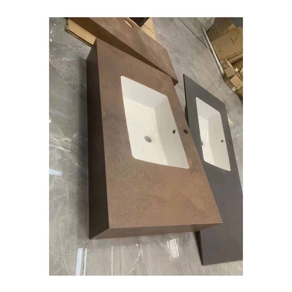 Bathroom wall cabinet