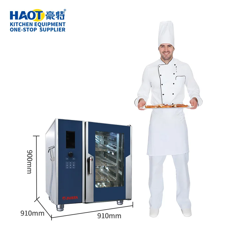 Bakery Bread Making Machine Gas and Electric Complete Equipment Set Commercial for Bread and Cake