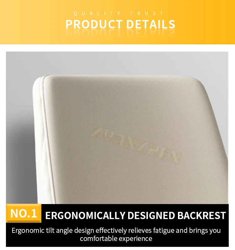 dining chairs (11).jpg