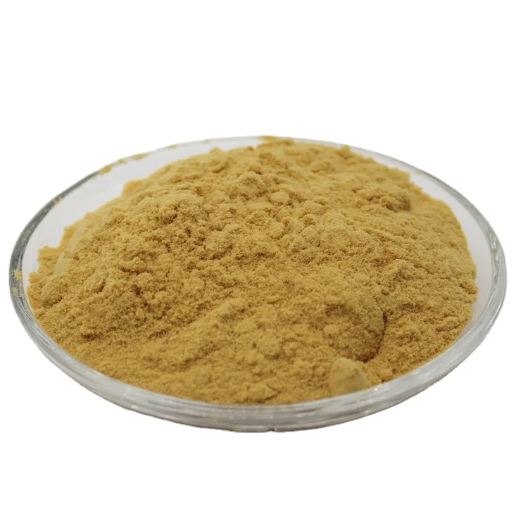 Неорганический полимерный коагулянт, очистка сточных вод, полиферровый сульфат PFS