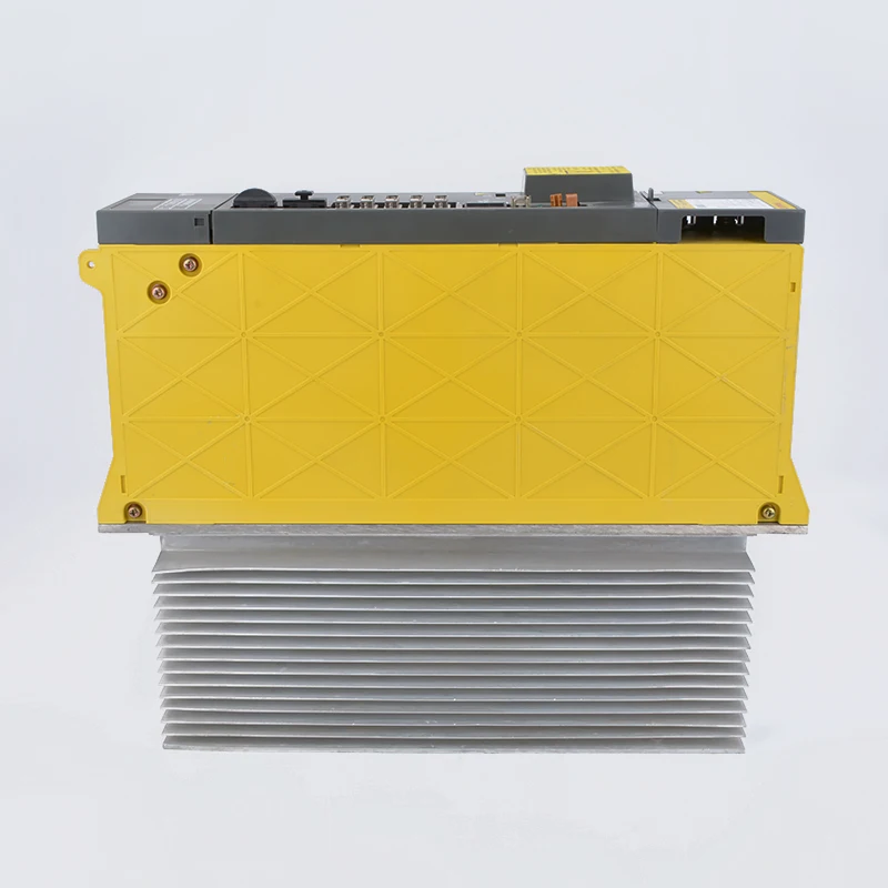 Fanuc Servo Drive флэш-накопитель/флэш-карта/флэш-накопитель/модель