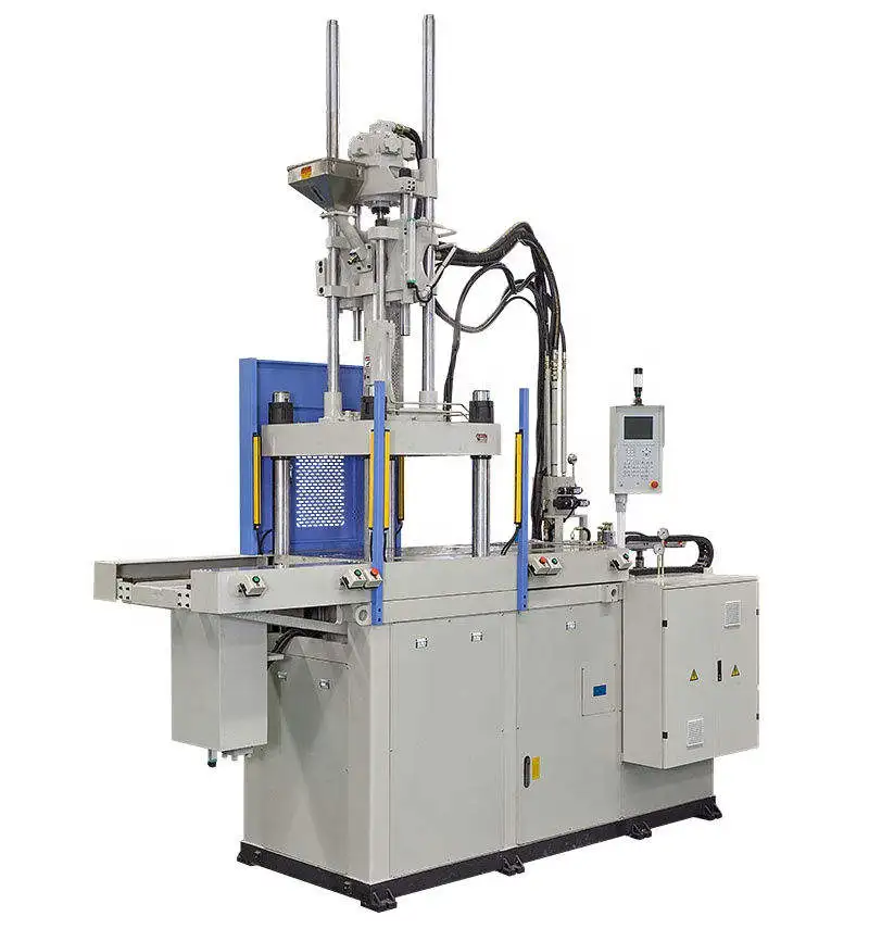 Plastic Injection Molding Machines Sonly Plastic Injection Molding Machine Hybride Plastic Injection Molding Machine Making