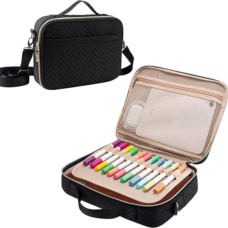 Bible Cover for Women Stylish Large Bible Covers Bible Bag  Carrying Case for Women