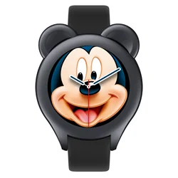 New Arrival 2020 Smart Watch Women Fashion Cute Smartwatch Sport Fitness Tracker Android Smart Watch Lady Girl Watch