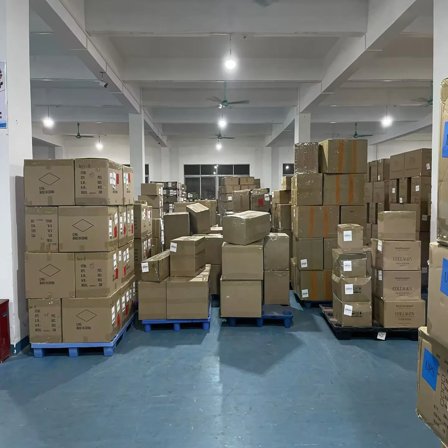 Экспресс обслуживание от двери до DHL TNT FEDEX автомобильные аксессуары и одежда текстиль доставка грузов из Китая в Европу