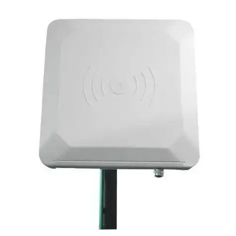 Sebury   High Quality Long Range free SDK 860-960Mhz 0-15M reading range UHF Long Distance RFID Reader