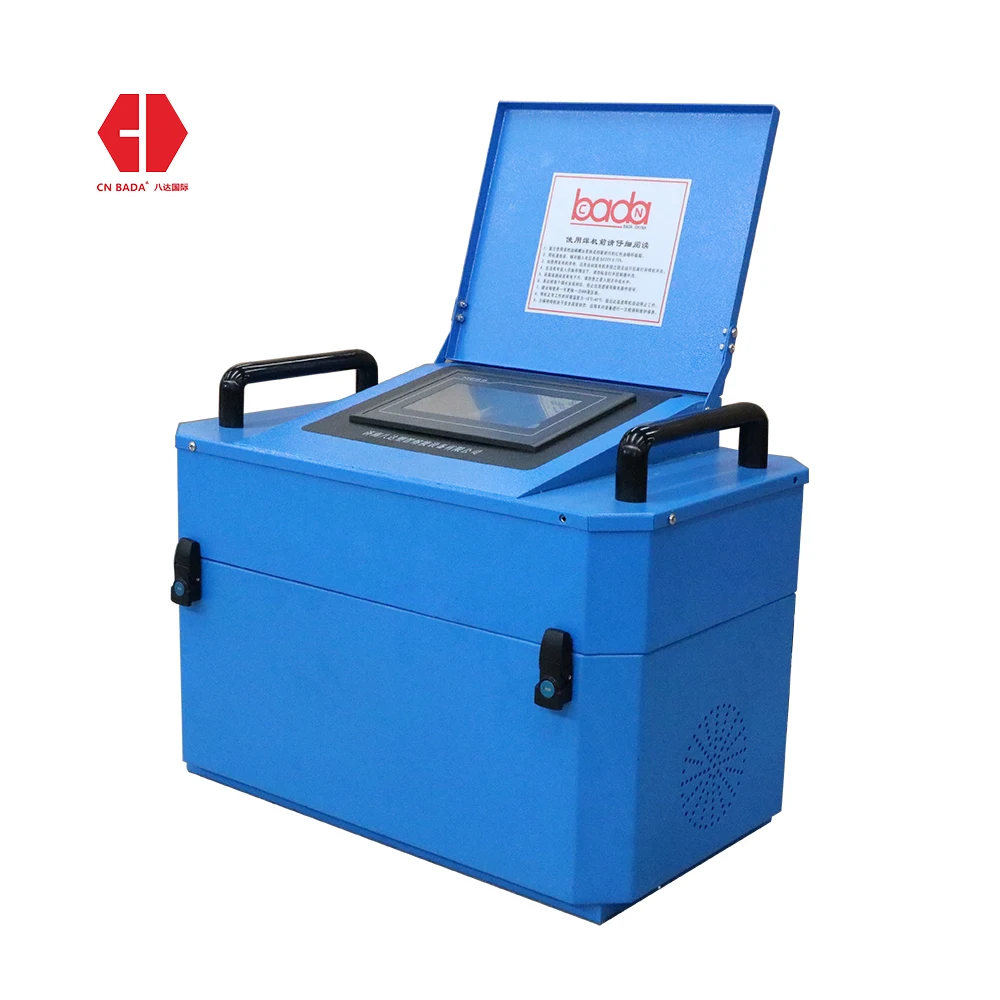 Заводская цена 90 мм 250 pe hdpe автоматическая сварочная