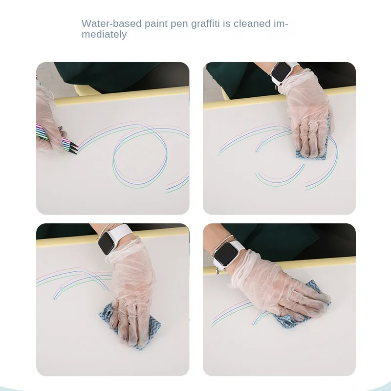 Wooden Podium Church Pulpit for Sale Antique Design Acrylic Print Customized Craft Logo School Furniture Color Feature Eco Type