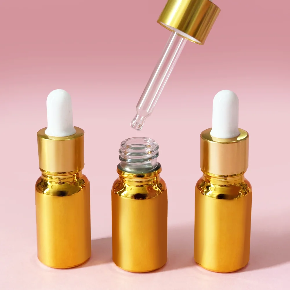 Medylashes Eyelash Extensions Lash Primer And Bonder Extra Strong Strawberry Super Bonder Activator Sealant