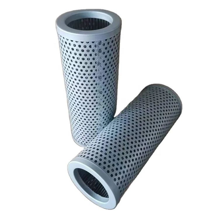 TIANYU Hydraulic Oil  Filter Element TFX-160*180 for Filtration Oil System