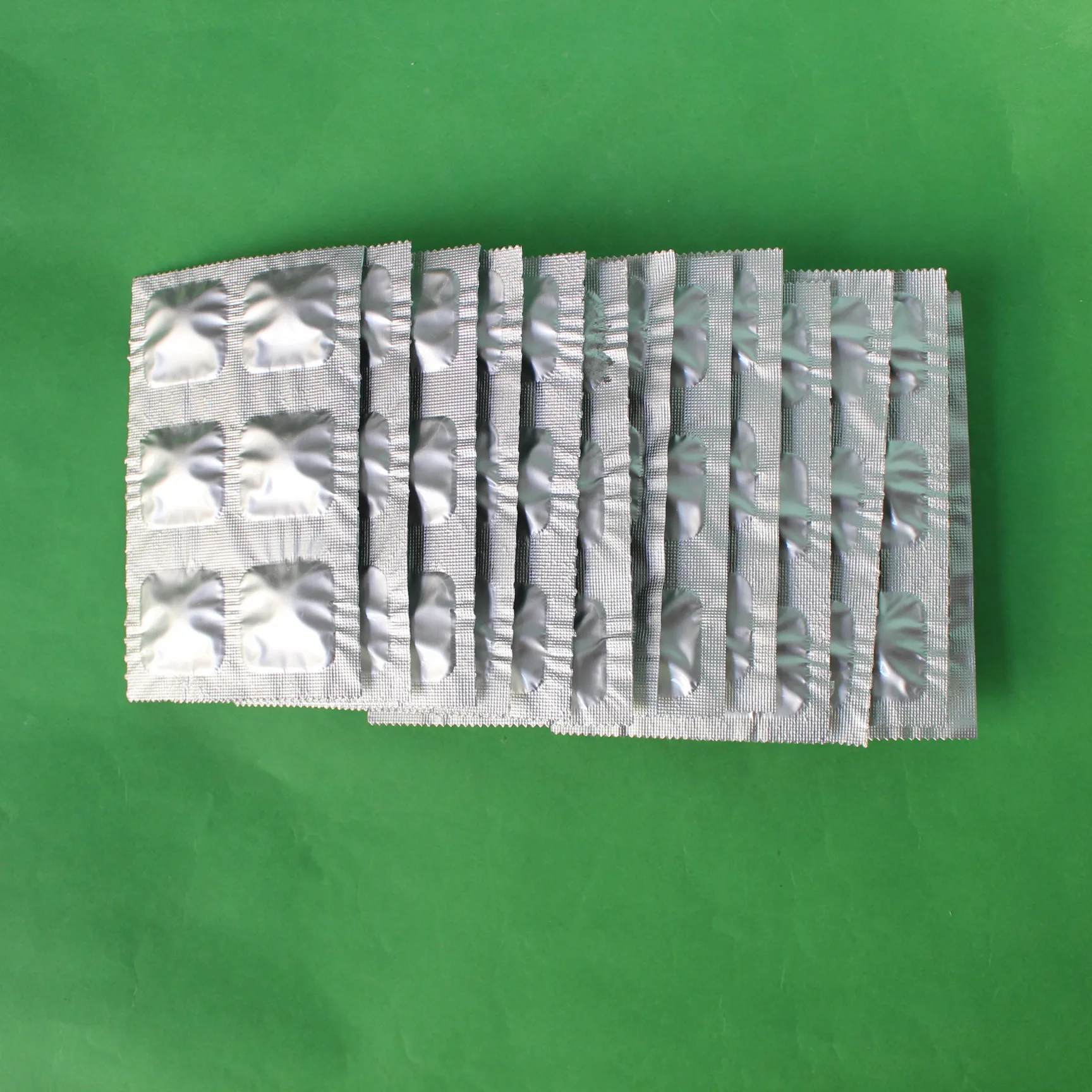 
Stable Chlorine Dioxide Tablet for Sterilization 