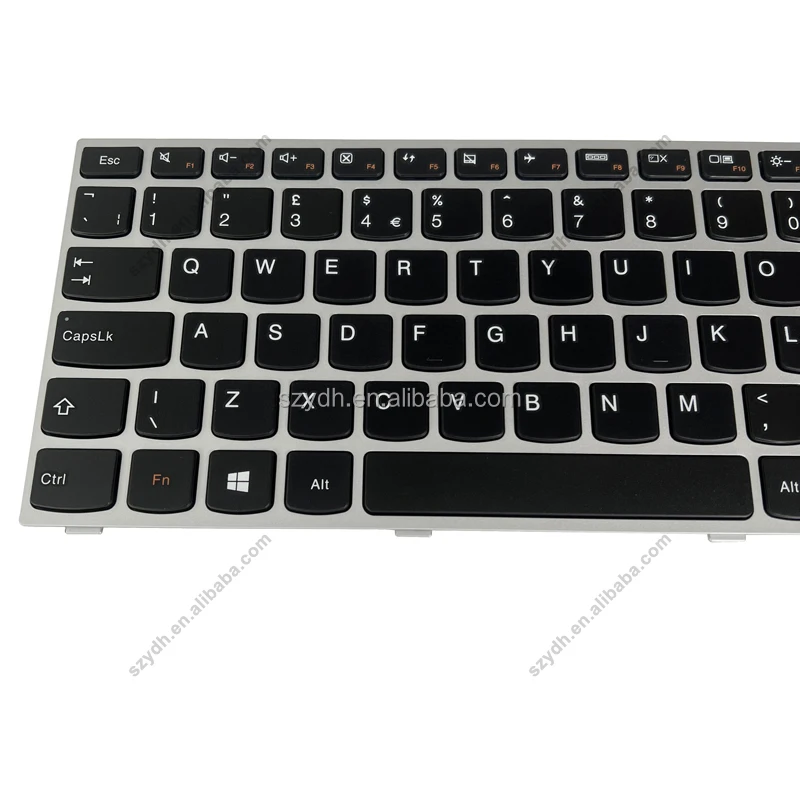 For Lenovo G50-30 UK 6.jpg