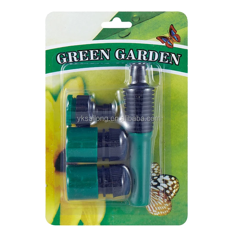 Прямой пистолет, набор для мойки автомобиля, пистолет для чистки автомобиля, водяной пистолет