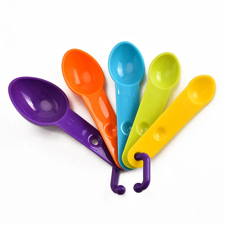 measuring spoons03.jpg