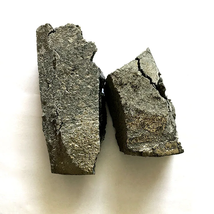 Хорошая цена, иттрий Металл для сплавов