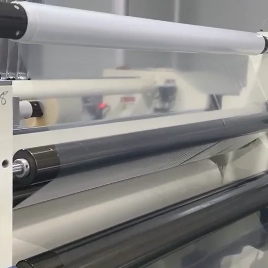 ETFE/ECTFE film Replace PET/Glass Surface material