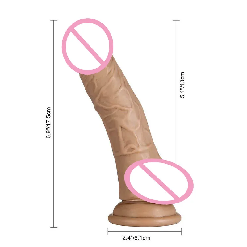 sex toys in india unique silicone big mandingo horse dildo, cheapest huge lambskin mushroom head dildo, adult sex toy