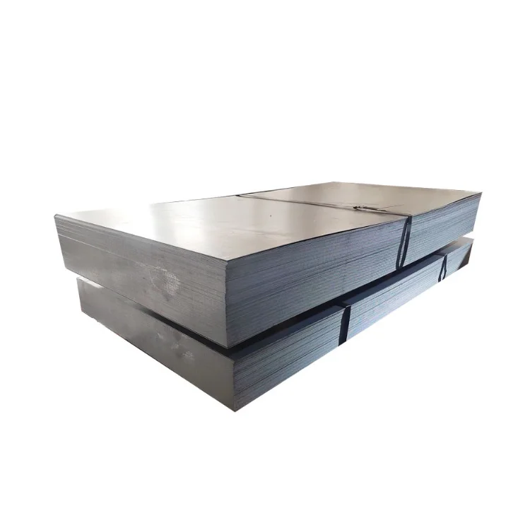 Dc04 Steel Sheet Crca Cold Rolled Steel In Coils 0.4*1000mm Crc Coils
