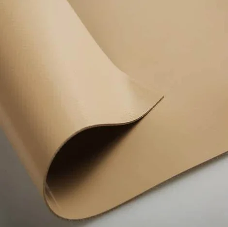 korea quality waterproof 900g lona pvc coated tarpaulin material fire retardant panama weave bache pvc tarpaulin in roll