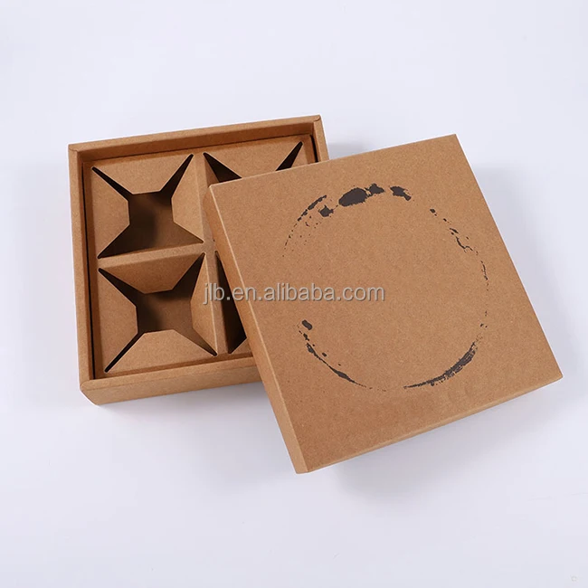 Food package dry fruits nuts gift packaging boxes for nuts