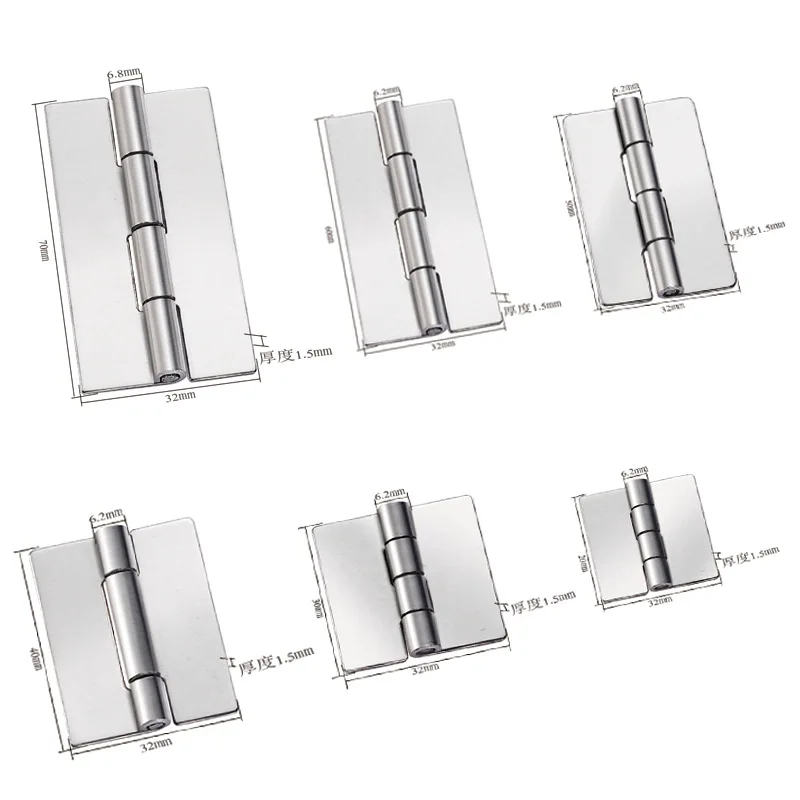 stainless steel hinge1.jpg