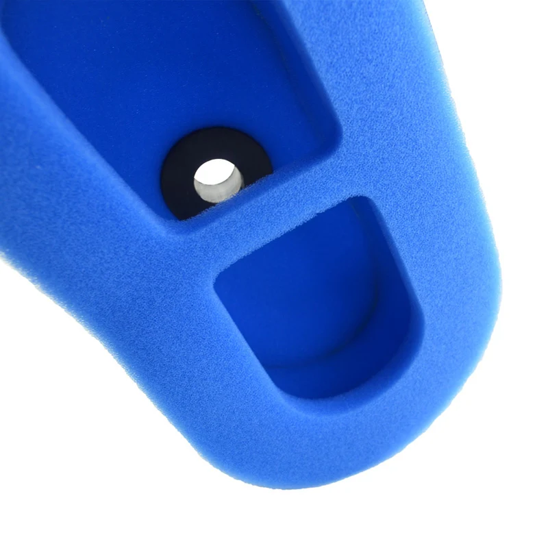 Air Filters Cleaner Sponge For HONDA 17213-MN1-670 XR250L XR250R XR350R XR400R XR600R XR650L 2012-2016 CRM250 1989-1993 CRM250AR