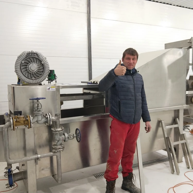 poultry plant slaughtering equipment slaughterhouse chicken abattoir