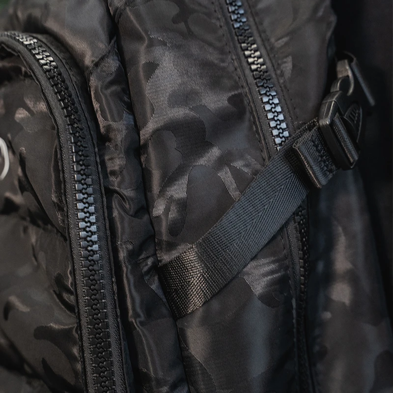 Factory Custom venum challenger pro backpack Sport Camping Hiking Trekking Bag Tactical Backpack with laptop compartment