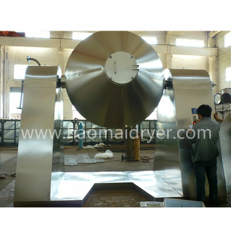 Лидер продаж, Высокоэффективная коническая вращающаяся компактная з