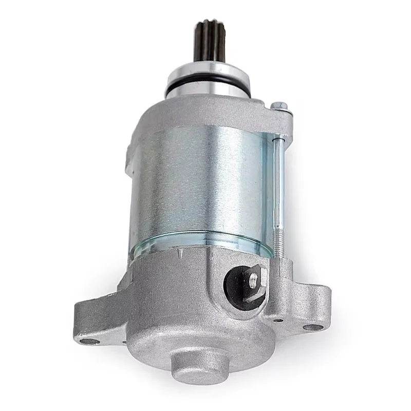 Start Motor Electrical Engine Starter Motor for Aprilia RXV450 RXV550 SXV450 SXV550 RXV SXV 450 550 AP9150090