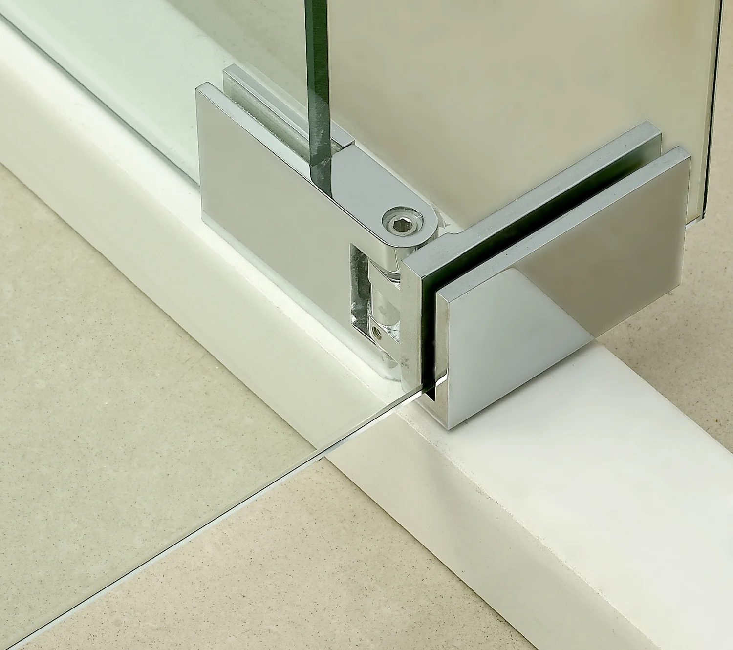 Australia Certification Steam Shower Cabin Factory Directly Selling Shower Enclosure Bathroom